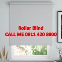 Supplier Roller Blind, Call 0851-8666-7103 logo - Similar company to Accurate Claims Consulting