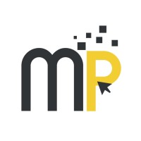 Mejor Pyme logo - Similar company to Strattos.Io