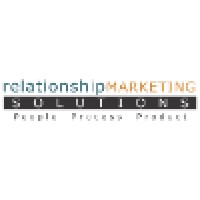 Relationship Marketing Solutions Gmbh