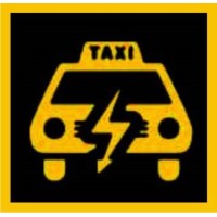 Nextrideng logo - Similar company to Nextride