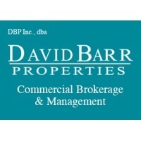 David Barr Properties