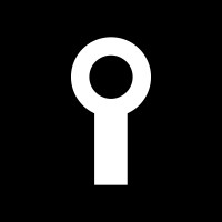 Key Talent Solutions logo - Similar company to Remote Hire Group