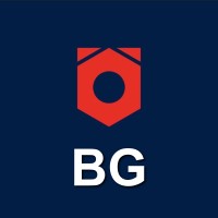 FÖRCH Bulgaria logo - Similar company to Simobotics