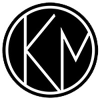 Kastel Mimarlık logo - Similar company to Büyükbeşe Mühendislik/Mimarlık