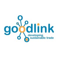 Goodlink