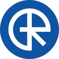 Dynamic-GRC logo - Similar company to Grc-Systems