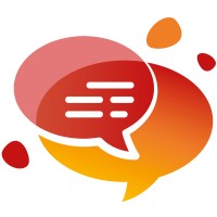 Spanish Essential Courses