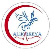 AlHorreya for Medical Devices logo - Similar company to Electrotech Ltd