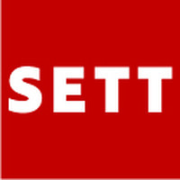 SETT Properties logo - Similar company to View My Space