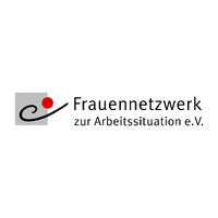 Frauennetzwerk zur Arbeitssituation e.V. logo - Similar company to Intusan