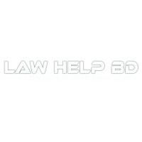 Law Help Bd