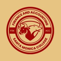 The Finance and Accounting Club at SMC logo - Similar company to Milarri