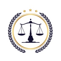 مجموعة أبو زيد للمحاماة logo - Similar company to شركة عبدالله منصور الجطيلي وشركاؤه محامون ومستشارون قانونيون