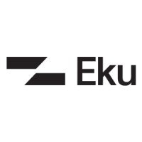 Eku Energy logo - Similar company to Zelos Energy Developments