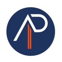 AUTOPROTETTA Acquista Sicuro logo - Similar company to Fundingsmes | Bnpl B2B