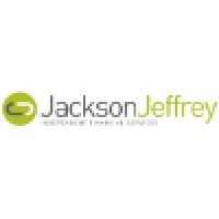 Jackson Jeffrey Financial Services