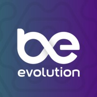 Be Evolution logo - Similar company to Con 9 Srl