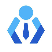 Dev Jobs logo - Similar company to Codeseed