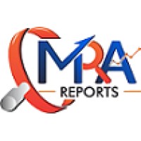 MR Accuracy Reports logo - Similar company to Tensor Dynamics