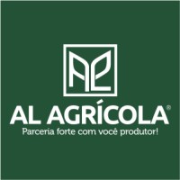 AL Agrícola logo - Similar company to Valoragro