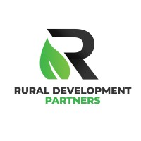 Rural Development Partners logo - Similar company to Overdevest Nurseries