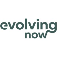 evolvingnow.store logo - Similar company to Interface Talent Network