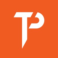 Trion Products logo - Similar company to Kbr Sourcing