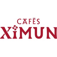 CAFÉS XIMUN logo - Similar company to La Torref'