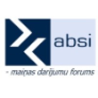 Absi Latvia - Maiņas Darījumu Forums
