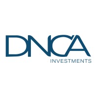 DNCA FINANCE BeLux logo - Similar company to Osa Consul