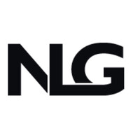 NILE LINEN GROUP logo - Similar company to Elvy Weaving S.A.E.