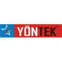 yöntek mimari yönlendirme sistemleri logo - Similar company to Easyaitr - Yapay Zeka Uygulama Onerileri