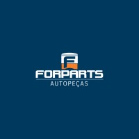 Forparts Auto Pecas logo - Similar company to Axin