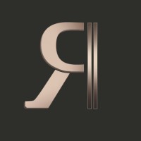 Reflect Mena logo - Similar company to Flyesim