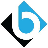 Breama Inc. logo - Similar company to Axle Foundation Llc