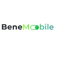 BeneMobile logo - Similar company to Kokoc Group