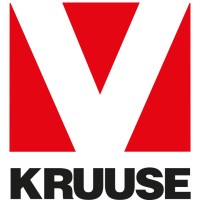 KRUUSE China logo - Similar company to Mysuture