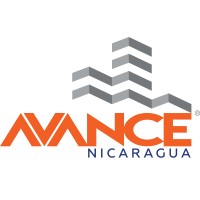 Avance Ingenieros Nicaragua logo - Similar company to Grupo Del Sol
