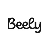 Beely logo - Similar company to Trety Communication Ltd.