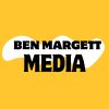 Pennydrop Media