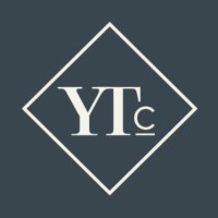 Yorkshire Tile Company logo - Similar company to O & H Tile Distributors Limited