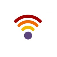 Purple Mobile logo - Similar company to Transformex