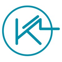 Kerox Technology logo - Similar company to Databeacon