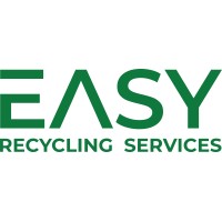 Easy Recycling Services logo - Similar company to Easyrecycle