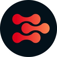 MAYZ Protocol logo - Similar company to Sig.Network