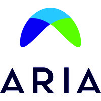 American Risk and Insurance Association logo - Similar company to S.S. Huebner Foundation For Insurance Education