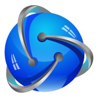 Nexxions logo - Similar company to Cross Design