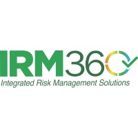 IRM360 - ISO 27001-9001-27701-22301-42001, IEC 62443, SOC2, TISAX, NEN7510, BIO, NIS2, NIST CSF,CIS logo - Similar company to Grccontrol B.V.