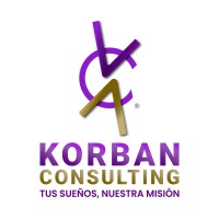 Korban Consulting logo - Similar company to Pacandev