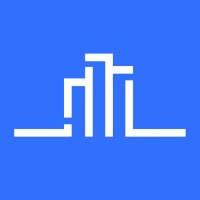 Reconstruct Inc logo - Similar company to Alice Technologies